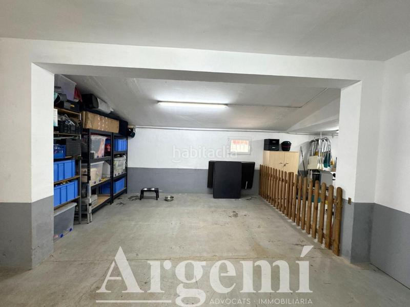 Foto 4c401b3c-1ce1-449b-87ce-26f656de4113. Apartamento precioso chalet reformdo en palausolità i plegamans en Palau-solità i Plegamans