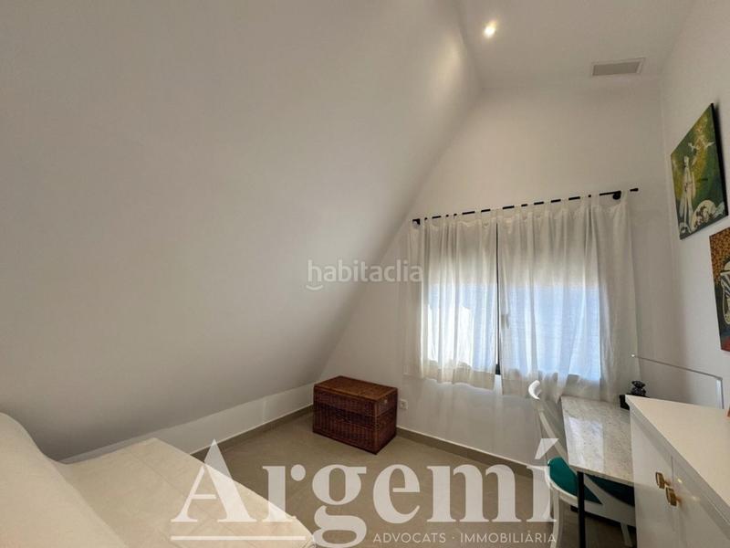 Foto 5a07a177-d23b-42ee-99e8-2a4fc1dca132. Apartamento precioso chalet reformdo en palausolità i plegamans en Palau-solità i Plegamans