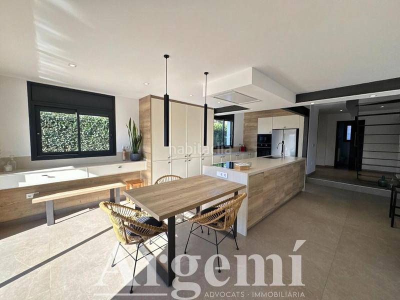 Foto 825e3fae-55df-4b57-beca-1cf9df224ed8. Apartamento precioso chalet reformdo en palausolità i plegamans en Palau-solità i Plegamans