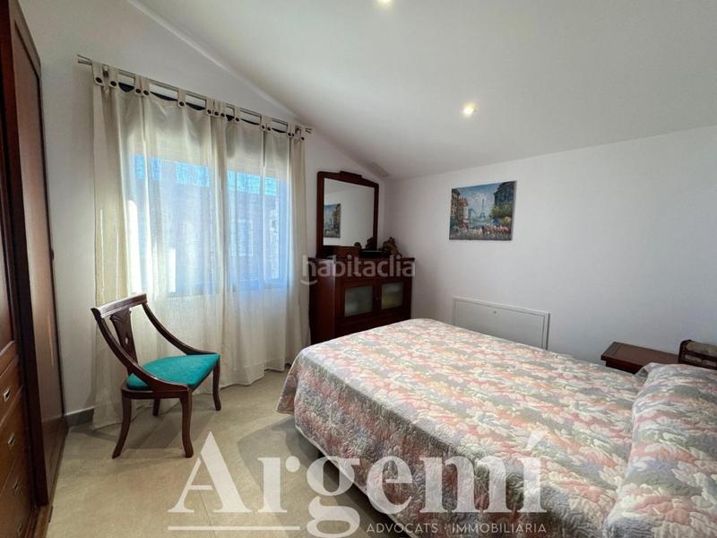 Foto 8b5defb7-7e50-4060-8dde-cb9f1537ff9b. Apartamento precioso chalet reformdo en palausolità i plegamans en Palau-solità i Plegamans
