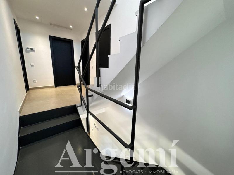 Foto 9a871ed9-ea20-407d-b35f-e10317d61de9. Apartamento precioso chalet reformdo en palausolità i plegamans en Palau-solità i Plegamans