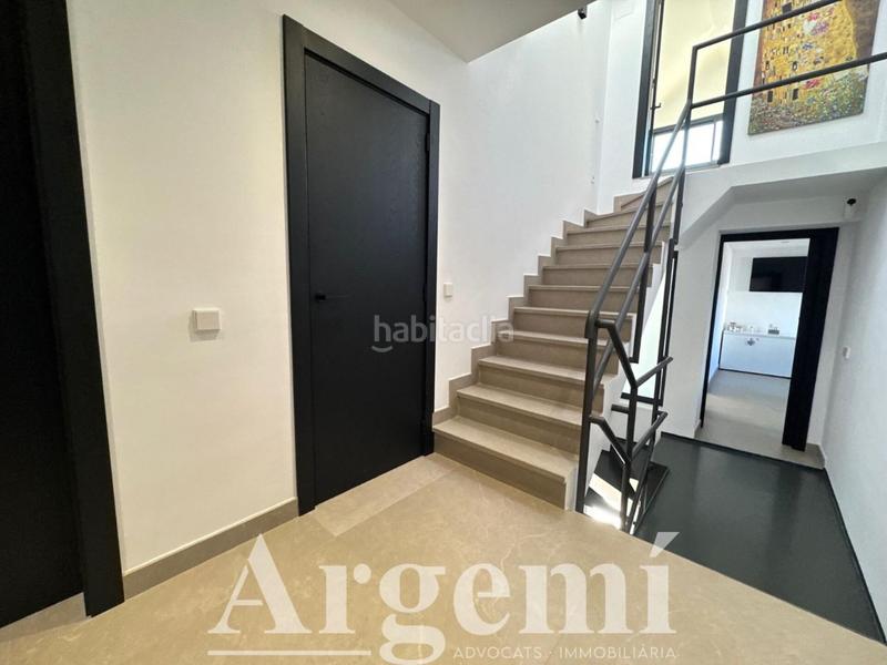 Foto a288c5c0-6e3a-404d-b302-55054548fbe2. Apartamento precioso chalet reformdo en palausolità i plegamans en Palau-solità i Plegamans