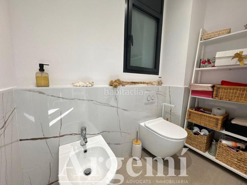 Foto b7aceef3-f49b-4314-b9da-e9187ce969d1. Apartamento precioso chalet reformdo en palausolità i plegamans en Palau-solità i Plegamans