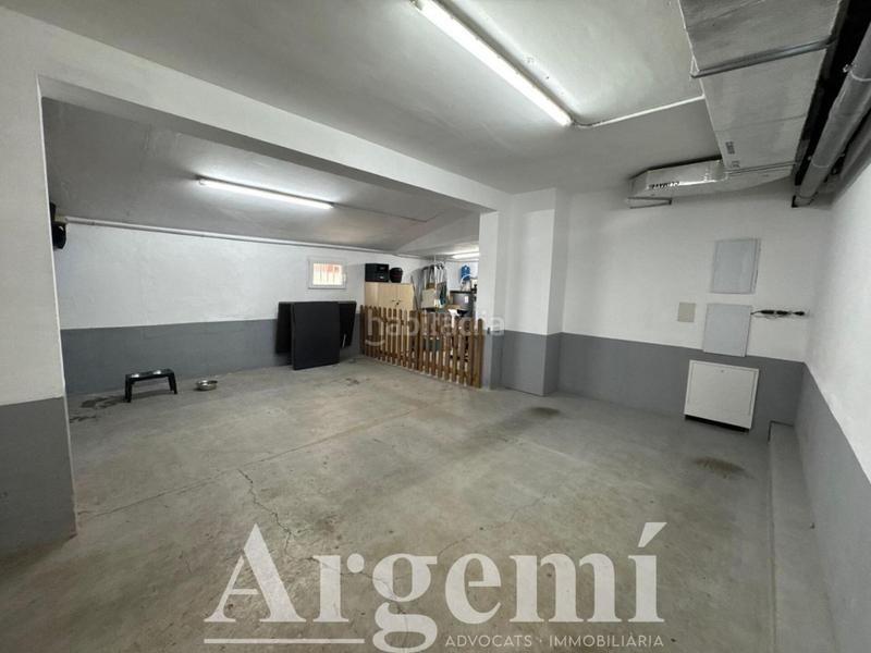 Foto be1a8a19-28db-4aee-a61e-cbf064dff079. Apartamento precioso chalet reformdo en palausolità i plegamans en Palau-solità i Plegamans