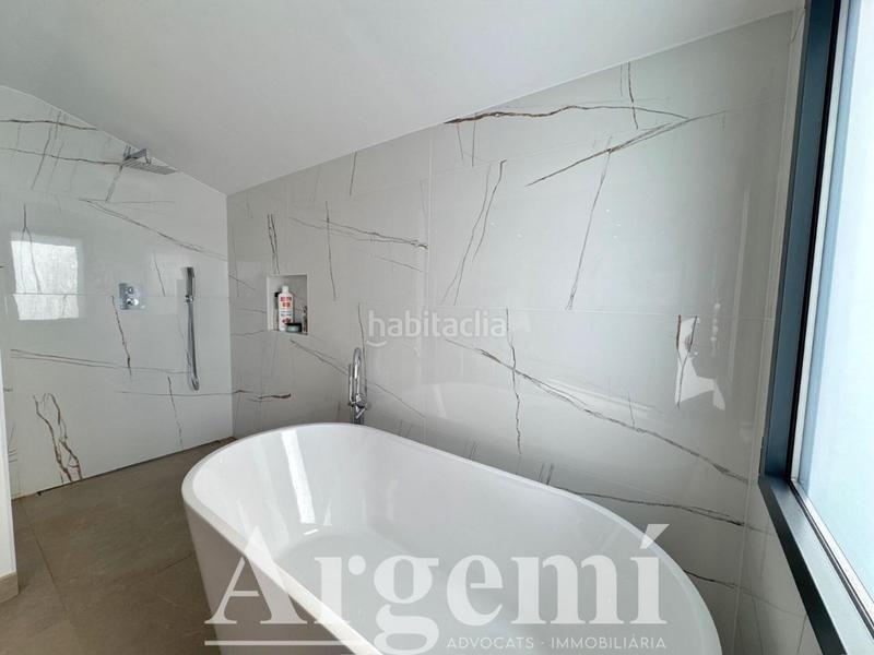 Foto ce86505e-ba58-4ca0-a2a9-1a7b718deae5. Apartamento precioso chalet reformdo en palausolità i plegamans en Palau-solità i Plegamans
