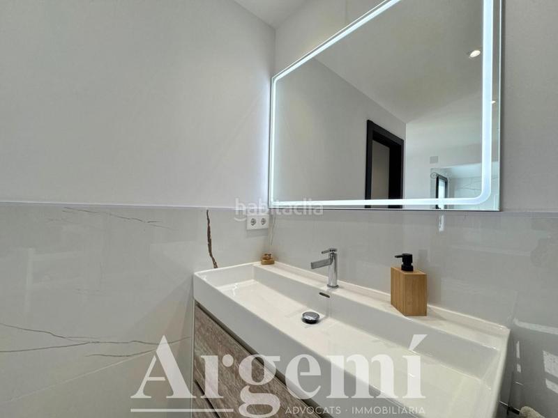 Foto f309f751-8fee-4059-9993-35c74139df75. Apartamento precioso chalet reformdo en palausolità i plegamans en Palau-solità i Plegamans