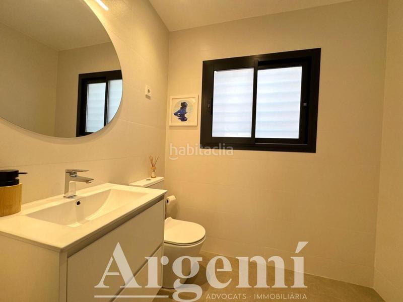 Foto f4966047-030f-4fb3-8325-6035ce0e8e04. Apartamento precioso chalet reformdo en palausolità i plegamans en Palau-solità i Plegamans