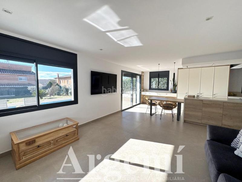 Foto fde0dde6-7b38-4d7c-b624-1bf4b792c23e. Apartamento precioso chalet reformdo en palausolità i plegamans en Palau-solità i Plegamans