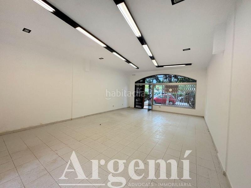 Foto b31d24e8-4fb2-4a2e-9888-0799bcb51fea. Rent business premise in Palau-solità i Plegamans