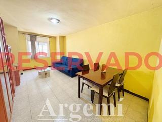 Pis a Palau-solità i Plegamans. Piso en venta en el centro de palausolità i plegamans