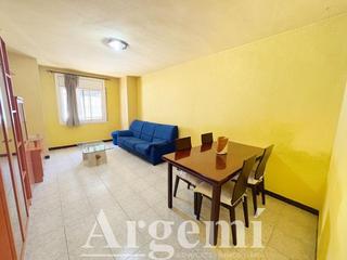 Pis a Palau-solità i Plegamans. Piso en venta en el centro de palausolità i plegamans
