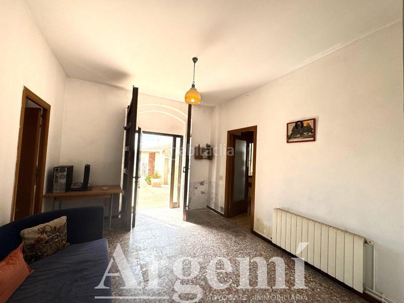 Foto 035fb643-ecd7-4a3c-b898-c1d6f04184a4. Masia amb calefacció aparcament a Palau-solità i Plegamans