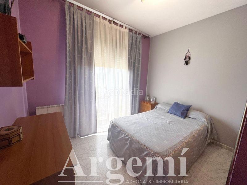 Foto 1079f06d-bd90-427e-977c-0f94b4ce635c. Masia amb calefacció aparcament a Palau-solità i Plegamans