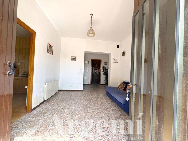 Foto 2c130391-11e1-48c6-ba04-61074db90d2b. Masia amb calefacció aparcament a Palau-solità i Plegamans