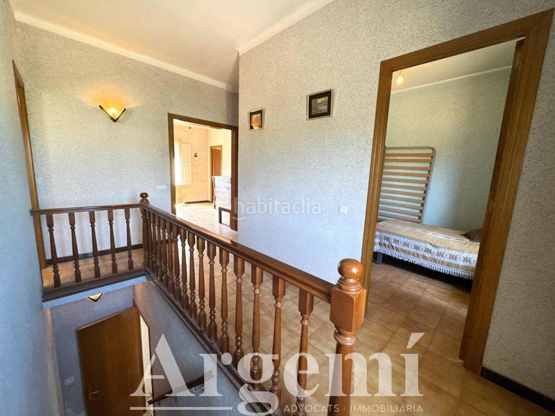 Foto 48644fb4-db3a-4e44-a27e-56e82875f090. Masia amb calefacció aparcament a Palau-solità i Plegamans