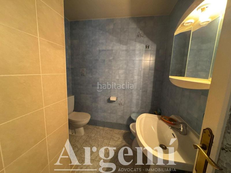 Foto 4ae9d017-1431-4e1b-bbf8-80fb80a92177. Masia amb calefacció aparcament a Palau-solità i Plegamans