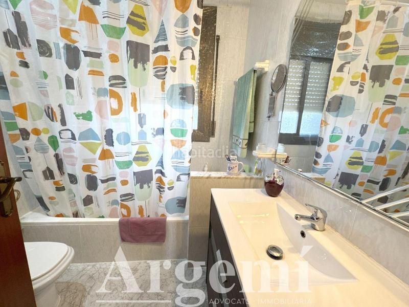 Foto 4e9c3be1-f65e-4ce5-bee8-c88a87a00ca7. Masia amb calefacció aparcament a Palau-solità i Plegamans