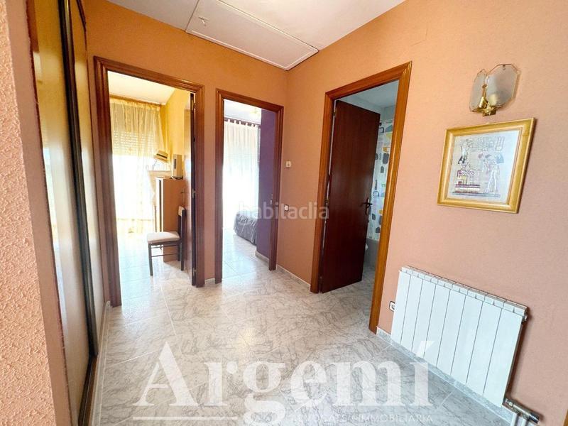 Foto 4f41b59b-b5d9-44bb-ade7-918cbc2689de. Masia amb calefacció aparcament a Palau-solità i Plegamans