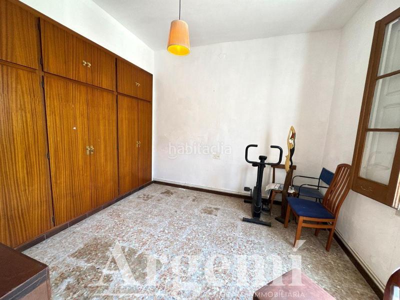 Foto 51ae0fc9-0a57-4e48-a2ac-94f337d9ff9b. Masia amb calefacció aparcament a Palau-solità i Plegamans