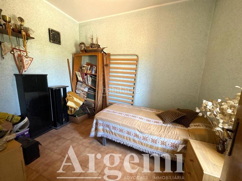 Foto 5716ebbb-a61f-4dfe-904d-fe6384a27460. Masia amb calefacció aparcament a Palau-solità i Plegamans