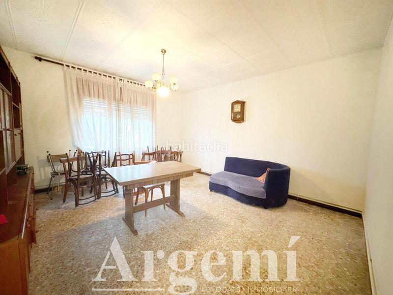 Foto 66d7bd4a-034a-4bb9-847b-ff0f2990b8f6. Masia amb calefacció aparcament a Palau-solità i Plegamans