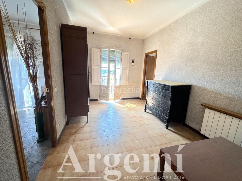 Foto 6d2e8327-0013-4ace-a9cf-2bcf31f878c2. Masia amb calefacció aparcament a Palau-solità i Plegamans