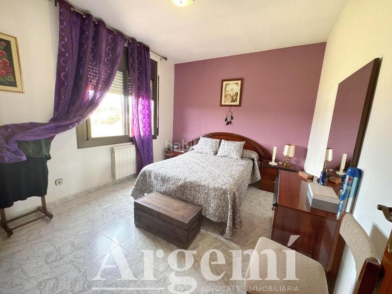 Foto 6d79df5a-48e5-4982-8373-c088ab899669. Masia amb calefacció aparcament a Palau-solità i Plegamans