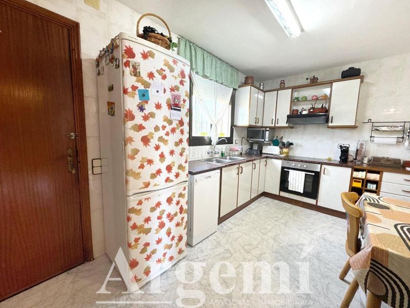 Foto 73ea652e-2c9b-424b-86ce-9057ae86b4b9. Masia amb calefacció aparcament a Palau-solità i Plegamans