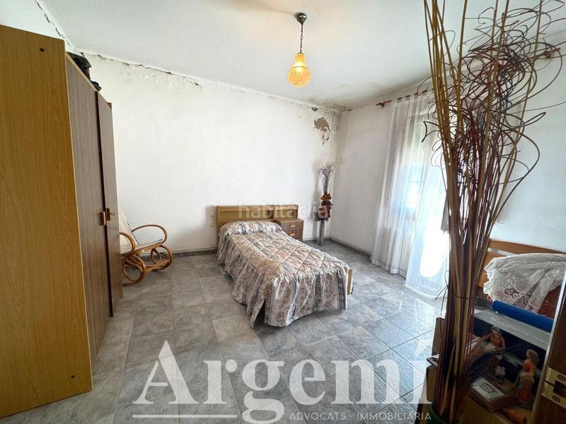 Foto 7d474532-967e-4654-a747-a36357ad0b9a. Masia amb calefacció aparcament a Palau-solità i Plegamans