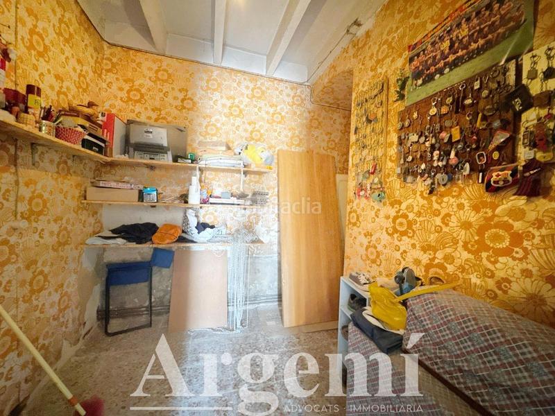 Foto 8509e866-41dd-44e1-b6a9-e946f40f7458. Masia amb calefacció aparcament a Palau-solità i Plegamans