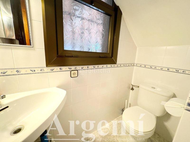 Foto 9cd444f7-d923-487c-bcea-c7dc480cead0. Masia amb calefacció aparcament a Palau-solità i Plegamans