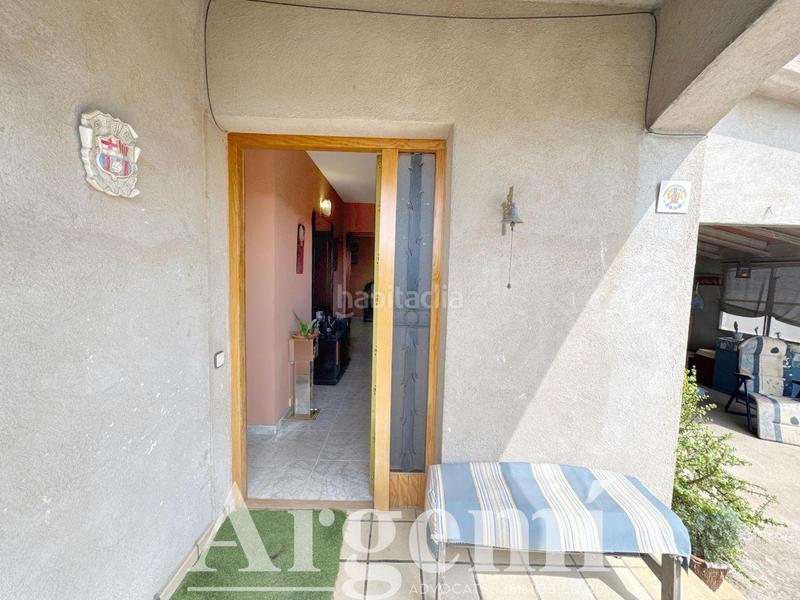 Foto 9ea3762e-ac82-48a0-8b06-e3ef00902f21. Masia amb calefacció aparcament a Palau-solità i Plegamans