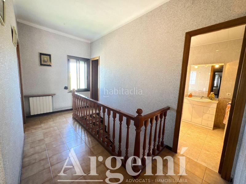 Foto c1f3e2d7-6ecf-4be0-82e2-bb366775acbc. Masia amb calefacció aparcament a Palau-solità i Plegamans