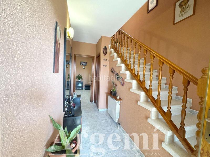 Foto d044a048-47b2-4643-988d-95a93a15cefa. Masia amb calefacció aparcament a Palau-solità i Plegamans