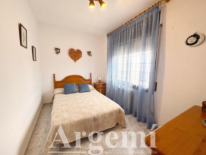 Foto db36a1e5-a392-46bc-a7e7-a34f1a4700fd. Masia amb calefacció aparcament a Palau-solità i Plegamans