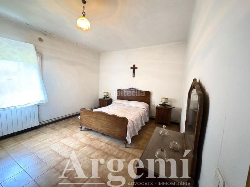 Foto ddccf423-b5f9-4948-9e11-c7417a02f1bb. Masia amb calefacció aparcament a Palau-solità i Plegamans