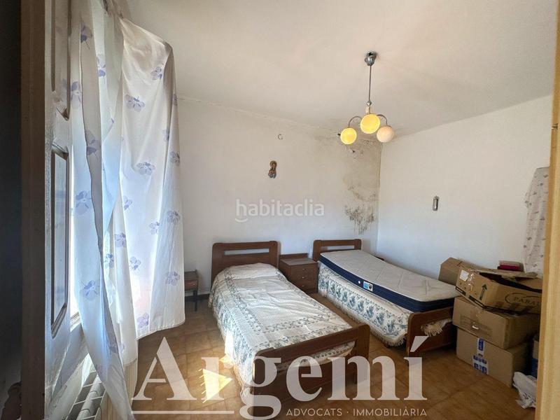 Foto eccff5db-36b3-42bf-beb8-15fda2996d7f. Masia amb calefacció aparcament a Palau-solità i Plegamans