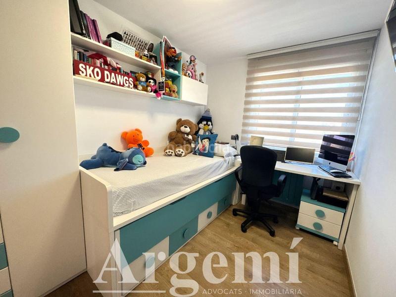 Foto 09ffa802-d032-447a-9ff5-6a283f297b38. Piso venta piso en Can Clos-Pinetons Ripollet