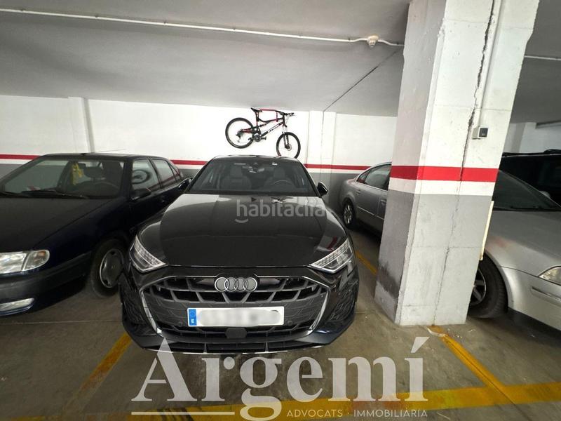 Foto 20a68a7f-41a8-4dc3-ae89-73ba1a05e26b. Piso venta piso en Can Clos-Pinetons Ripollet