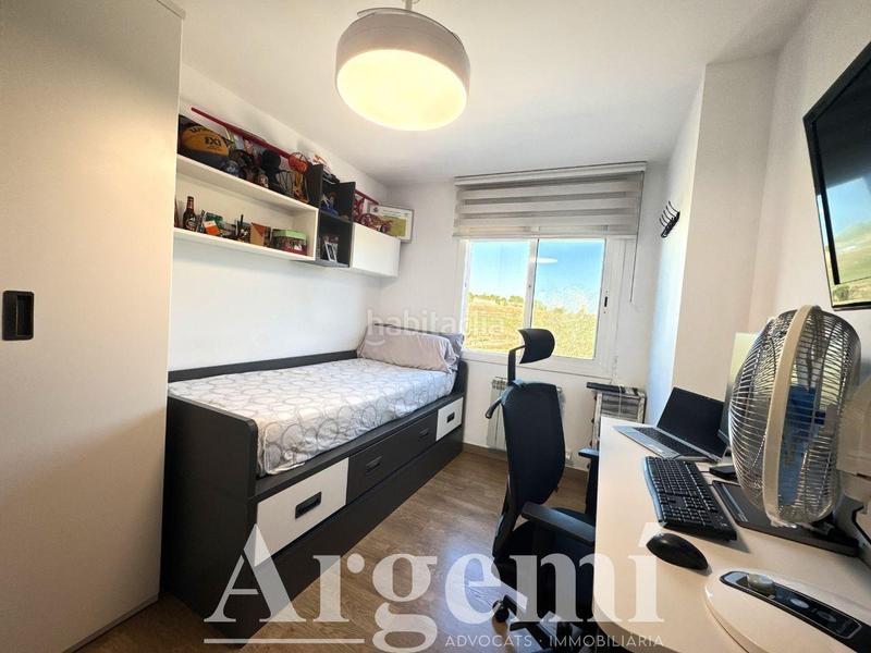 Foto 4e92dcd4-2fb3-4e91-a470-d427cdd55c16. Piso venta piso en Can Clos-Pinetons Ripollet