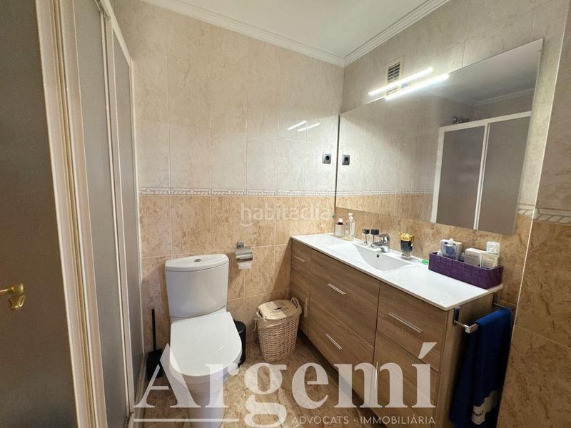 Foto 50363f24-7340-4f3c-bf42-30e32469c80f. Piso venta piso en Can Clos-Pinetons Ripollet