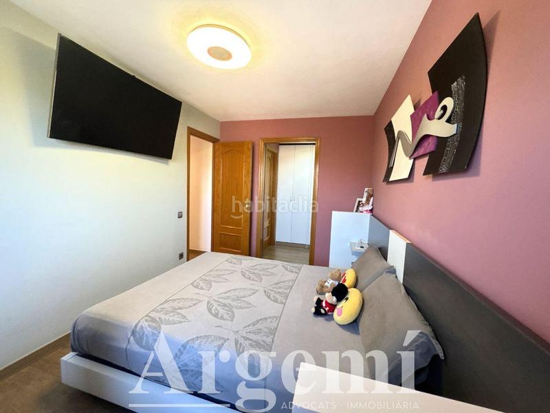 Foto 5196bf22-ae21-490c-a107-3a198f3d4f0d. Piso venta piso en Can Clos-Pinetons Ripollet