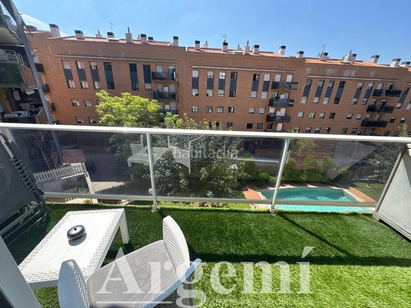 Foto 5b0e21ae-2da9-409d-bf92-c5a67e5bbce4. Piso venta piso en Can Clos-Pinetons Ripollet