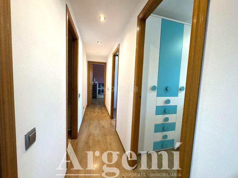 Foto 6eb2308b-e1e5-4f32-b2ce-ef2ee33a9b46. Piso venta piso en Can Clos-Pinetons Ripollet