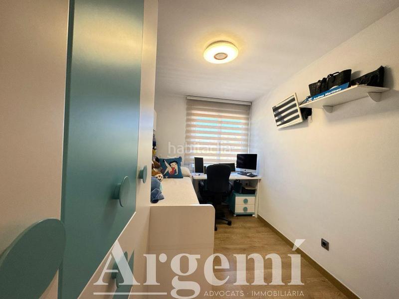 Foto 73e2c122-d956-40e3-acaf-45a66f55d6c6. Piso venta piso en Can Clos-Pinetons Ripollet