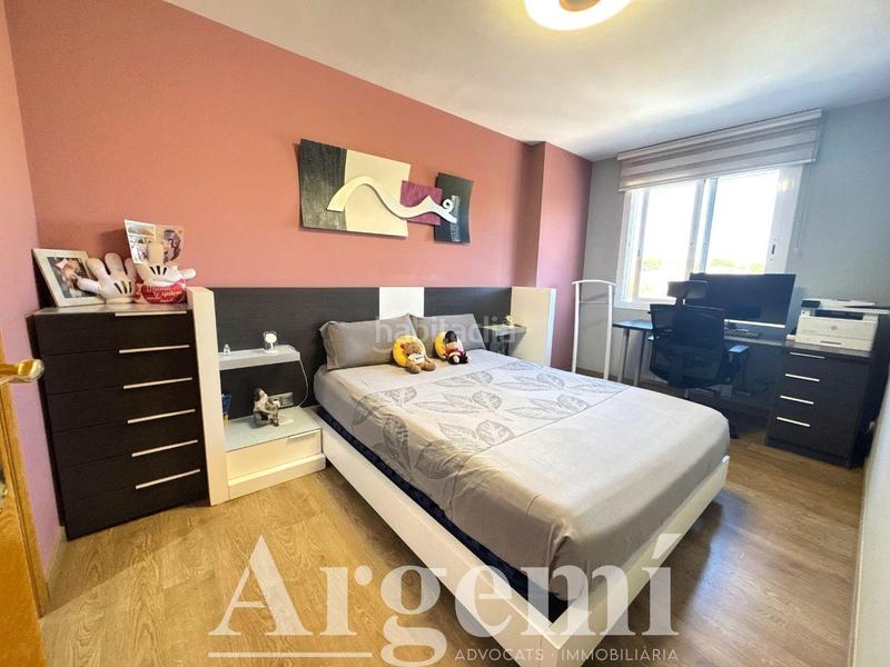 Foto 78c3a8f4-fd59-4c8b-b221-3be6660eb09a. Piso venta piso en Can Clos-Pinetons Ripollet