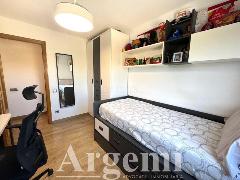 Foto 8411203b-9b29-4d66-9bd4-9df991829f79. Piso venta piso en Can Clos-Pinetons Ripollet