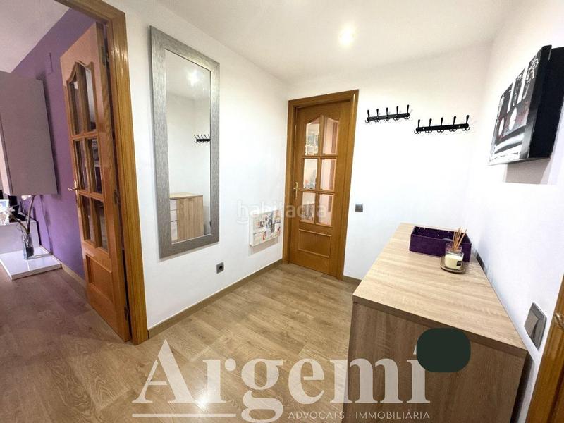 Foto 9210d0aa-4566-4c05-a486-2ed7eec83775. Piso venta piso en Can Clos-Pinetons Ripollet