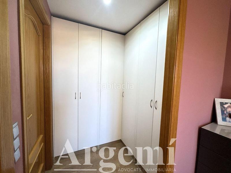 Foto a7469aea-260a-4f84-aebd-c4ef32138055. Piso venta piso en Can Clos-Pinetons Ripollet