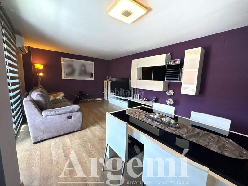 Foto aa1117be-05c6-4371-8d80-234c655a207b. Piso venta piso en Can Clos-Pinetons Ripollet